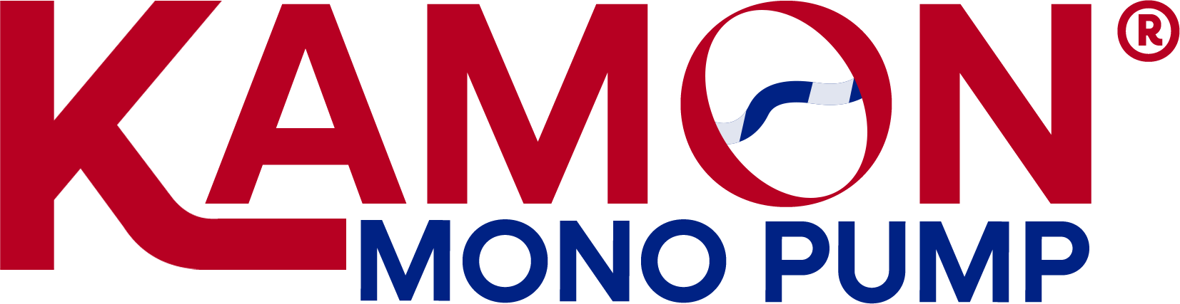 KAMON monopomp mono pompalar yedek parça ve fiyatlar