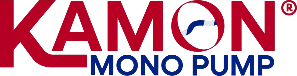 Kamon Monopomp